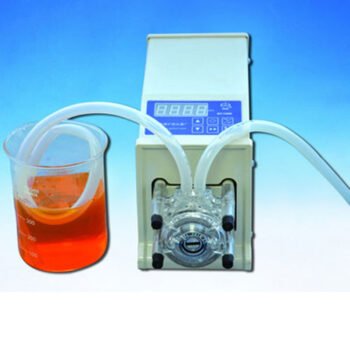 Peristetic-pumps-series