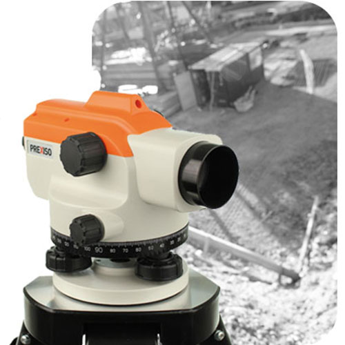 Prexiso-Automatic-Construction-Level-(1)