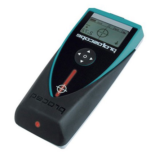 Proceq Profoscope Rebar Detector Profoscope+ » 9999573785 » Vertex Group