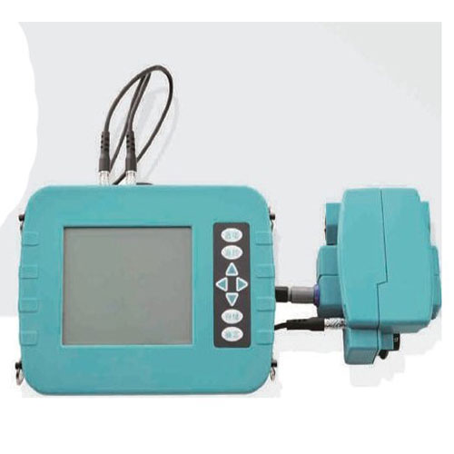 RBL+ Rebar Locator » 9999573785 » Vertex Group