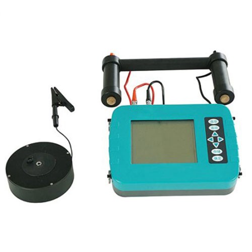 Rebar Corrosion Detector » 9999573785 » Vertex Group