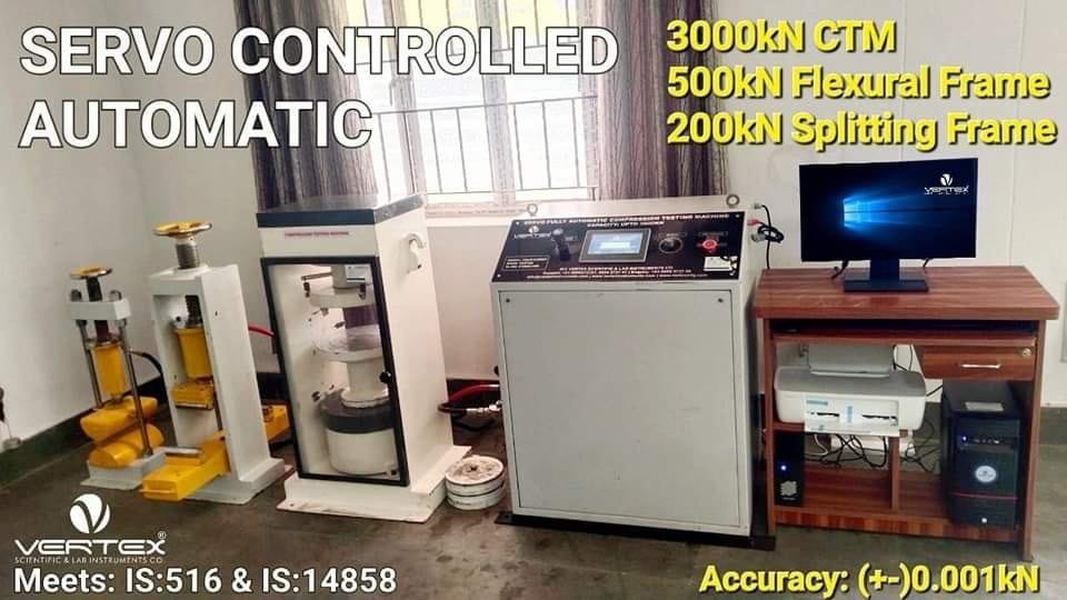 Scada System Compression Machine Downloads : full (960x540) | medium (300x169) | thumbnail (194x194)