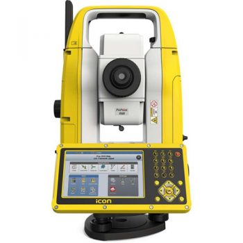 Leica-icb70-total-station