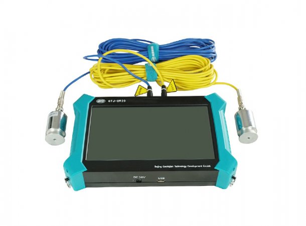 ultrasonic-pulse-velocity-u910-u920-ultrasonic-detector