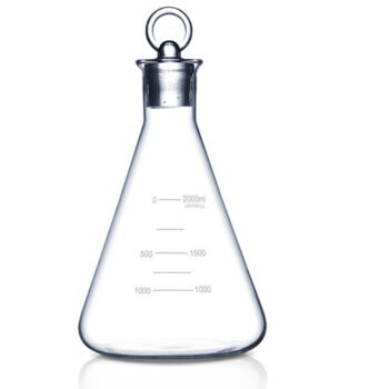 1000-ml-conical-flask