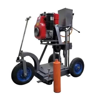 Pavement-core-drilling-machine (3)