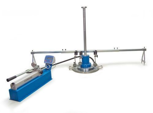 digital plate load test apparatus 500x500 1