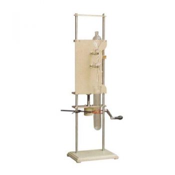 Andreason Pipette Stand