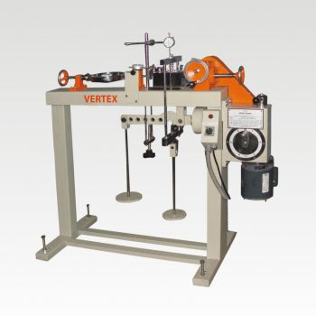 Direct_shear_apparatus_motorised