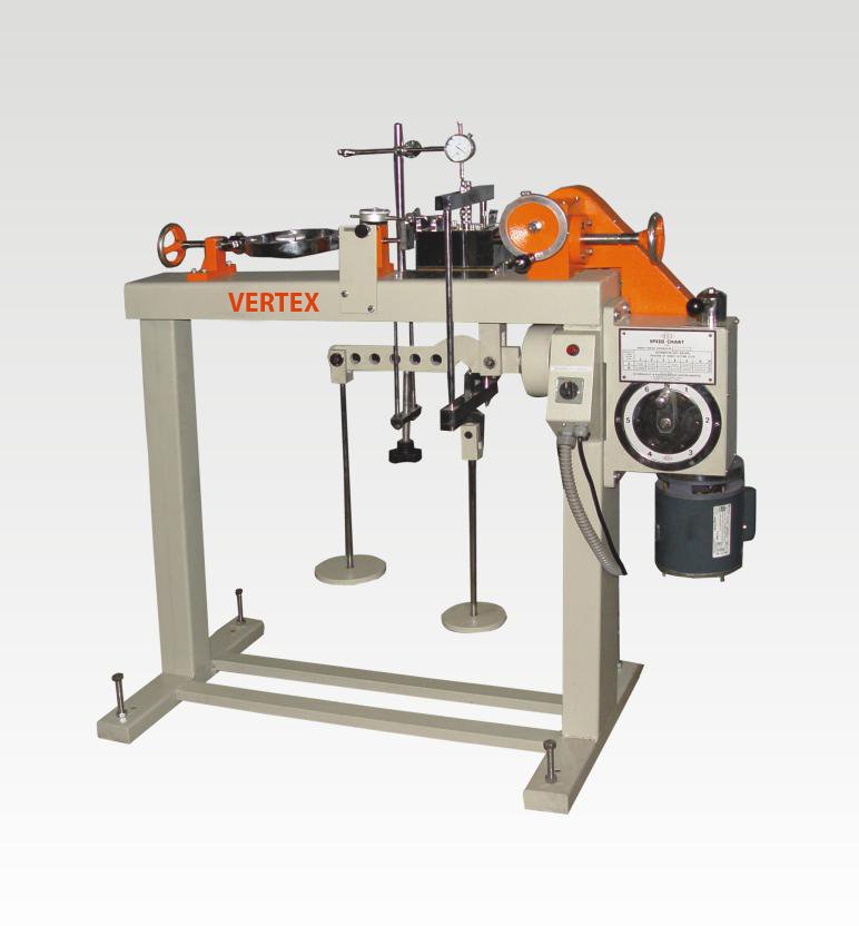 direct_shear_apparatus_motorised