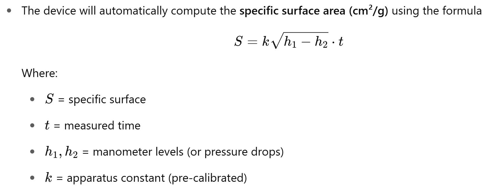 blain-air-permeability-test-automatic-1
