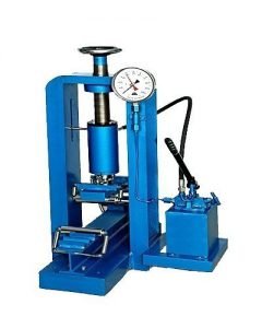 flexure-testing-machine-500x500.jpg