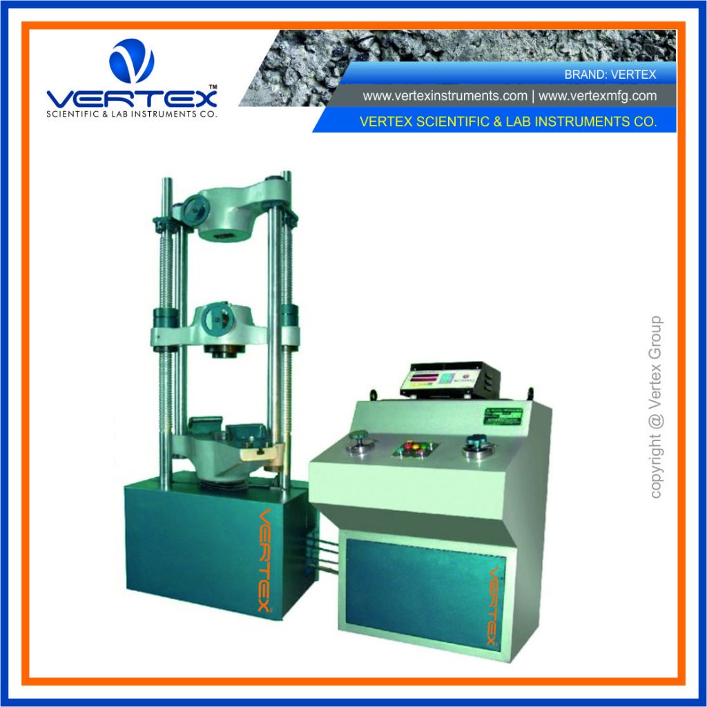 Vertex Test Rig universal-testing-machine-electrical.jpg
