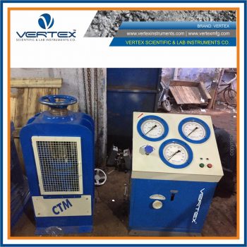 Compression-testing-machine-2000kn-3-pressure-gauge