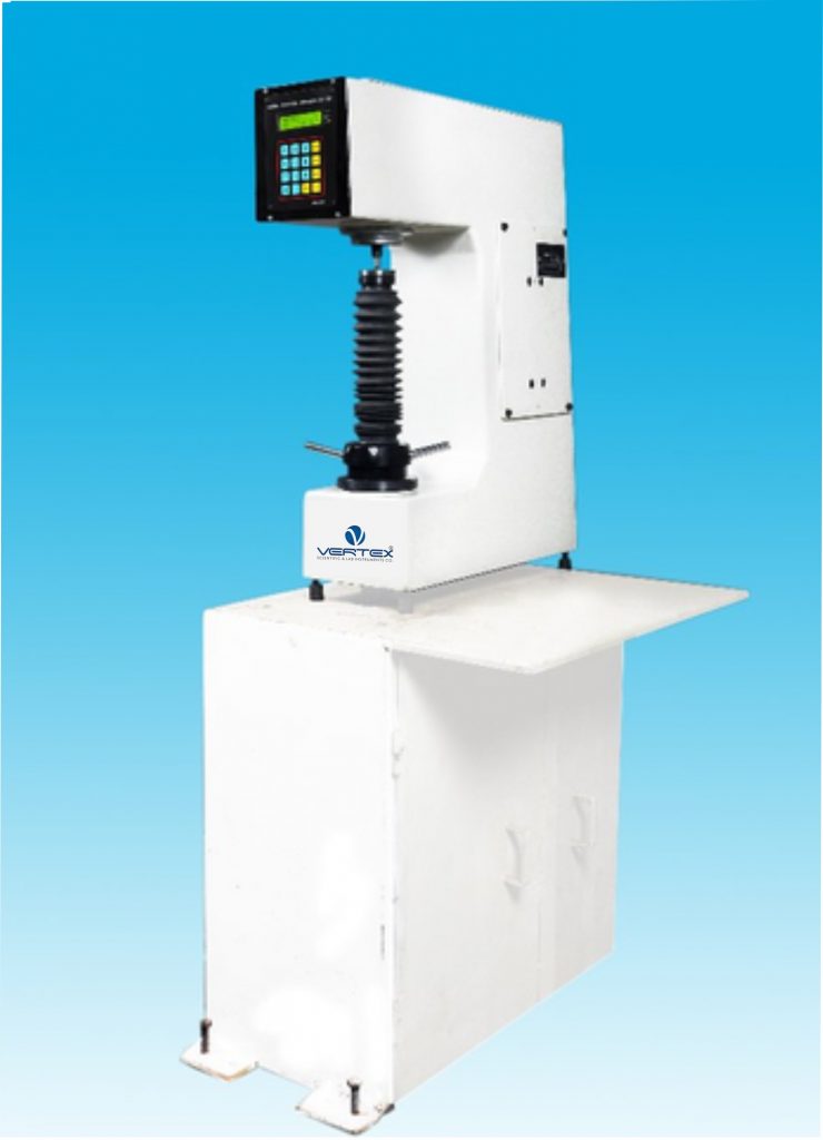 digital-rockwell-hardness-tester