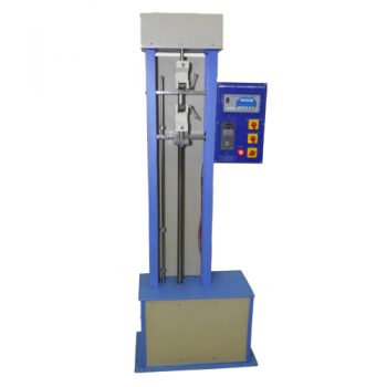 Digital-tensile-testing-machine-500x500