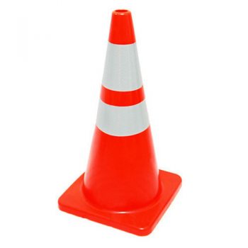 Road-traffic-cone-500x500-1.jpg