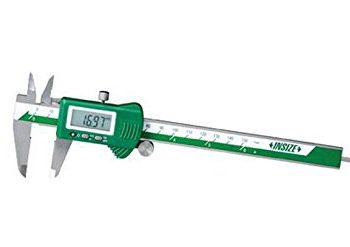 DIGITAL-VERNIER-CALIPER