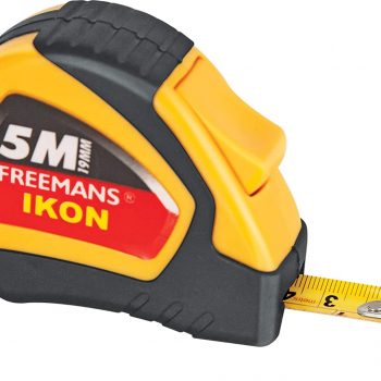 Measuring-tape-5-mtr