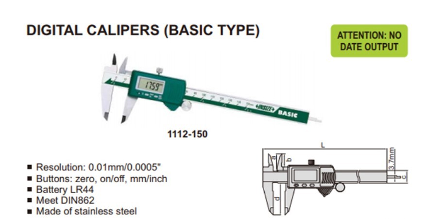 vernier-caliper-digital-basic-type