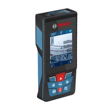 Bosch-glm-150c-professional-laser-distance-meter