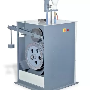 ACCELERATED STONE POLISHING MACHINE (1)
