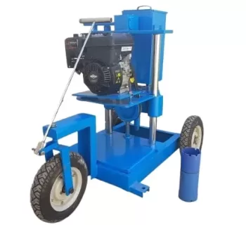 Core-Cutting-Machine_Petrol-Engine-2-removebg-preview