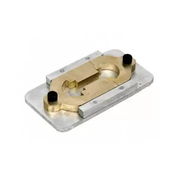 Elastic-Recovery-Mould (1)
