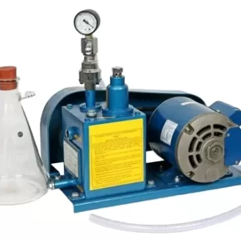 VACUUM_PUMP___FILTERING_FLASK__1_-removebg-preview