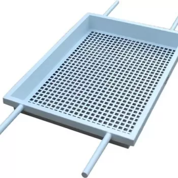 Ballast-sieves-20mm-40mm-65mm-500x500-2--500x500