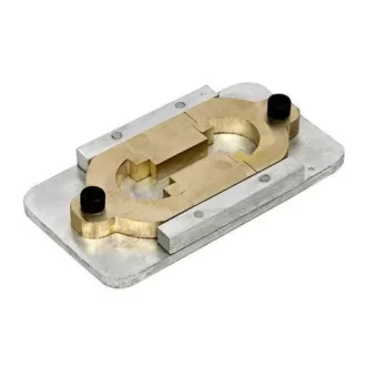 Briquette-mould-500x500