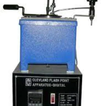 Flash-and-fire-point-apparatus-500x500
