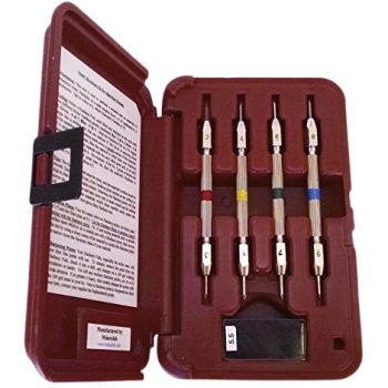 Moh_hardness_test_kit-removebg-preview