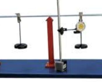 PROPPED CANTILEVER BEAM APPARATUS VSLIC-PCB.25