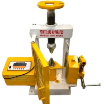 Digital Brazilian Test Fixtures