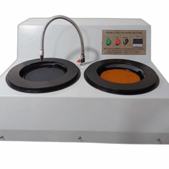 Double-disc-polishing-machine-1000x1000