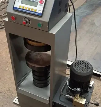 Digital-compression-testing-machine-500x500